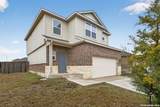 13003 Lineberry Ln - Photo 2