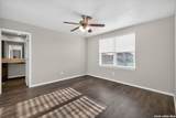 13003 Lineberry Ln - Photo 20