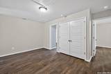 13003 Lineberry Ln - Photo 21