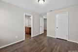 13003 Lineberry Ln - Photo 22