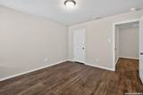 13003 Lineberry Ln - Photo 23