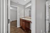 13003 Lineberry Ln - Photo 24