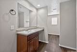13003 Lineberry Ln - Photo 25