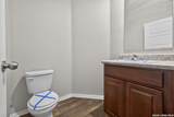 13003 Lineberry Ln - Photo 26