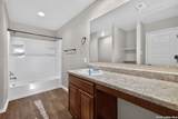 13003 Lineberry Ln - Photo 27