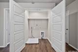 13003 Lineberry Ln - Photo 28
