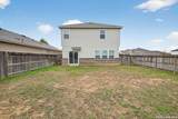 13003 Lineberry Ln - Photo 29