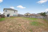 13003 Lineberry Ln - Photo 30