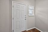 13003 Lineberry Ln - Photo 4