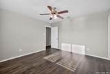 13003 Lineberry Ln - Photo 5