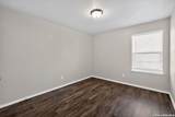 13003 Lineberry Ln - Photo 6