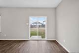 13003 Lineberry Ln - Photo 7
