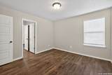 13003 Lineberry Ln - Photo 8