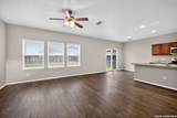 13003 Lineberry Ln - Photo 9