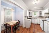 479 E Magnolia - Photo 10