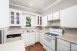 479 E Magnolia - Photo 11