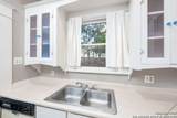 479 E Magnolia - Photo 12