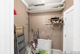 479 E Magnolia - Photo 13