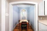 479 E Magnolia - Photo 14