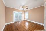 479 E Magnolia - Photo 17