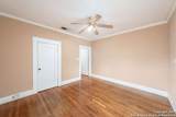 479 E Magnolia - Photo 18