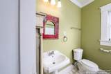479 E Magnolia - Photo 19