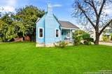 479 E Magnolia - Photo 2