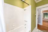 479 E Magnolia - Photo 20