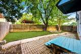 479 E Magnolia - Photo 21