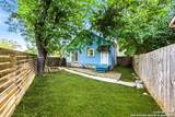 479 E Magnolia - Photo 22