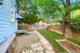 479 E Magnolia - Photo 23