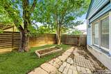 479 E Magnolia - Photo 24