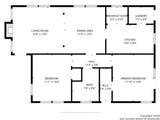 479 E Magnolia - Photo 25