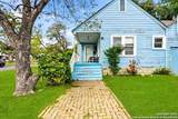 479 E Magnolia - Photo 3