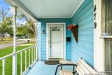 479 E Magnolia - Photo 4