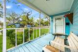 479 E Magnolia - Photo 5
