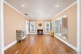 479 E Magnolia - Photo 7