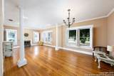 479 E Magnolia - Photo 9