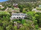1820 Triple Peak - Photo 34