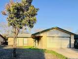 5718 Timberhill - Photo 1
