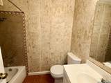 5718 Timberhill - Photo 10