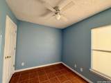 5718 Timberhill - Photo 11
