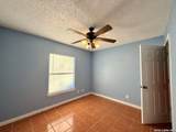 5718 Timberhill - Photo 12