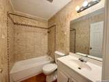 5718 Timberhill - Photo 13