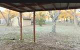5718 Timberhill - Photo 14