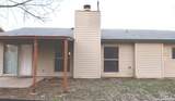 5718 Timberhill - Photo 15