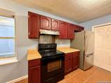 5718 Timberhill - Photo 5