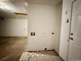 5718 Timberhill - Photo 6