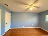 5718 Timberhill - Photo 7