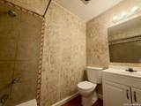5718 Timberhill - Photo 9